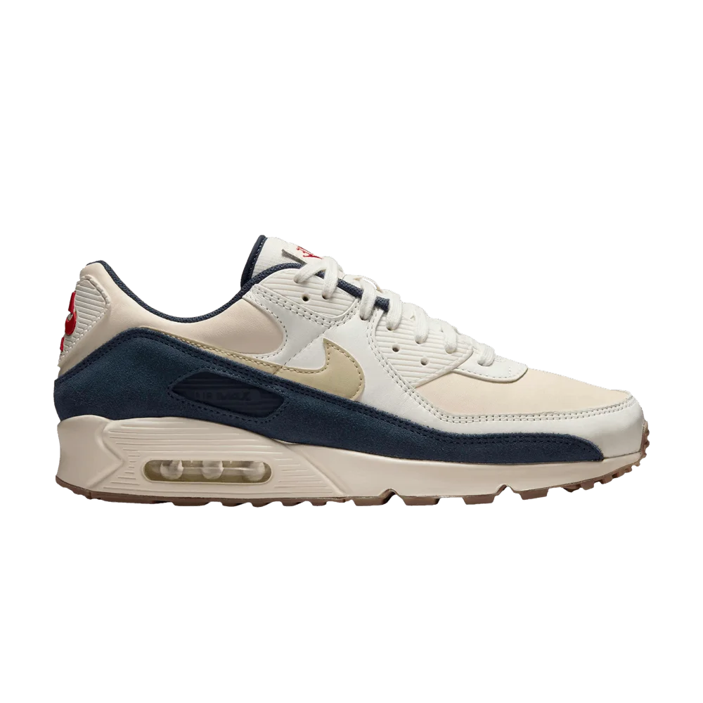 Krossovki-Nike-Air-Max-90-Rare-Air