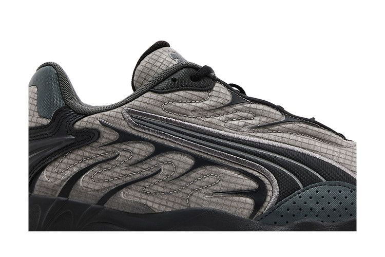 inhale-essentials-shadow-grey-403275-02_01