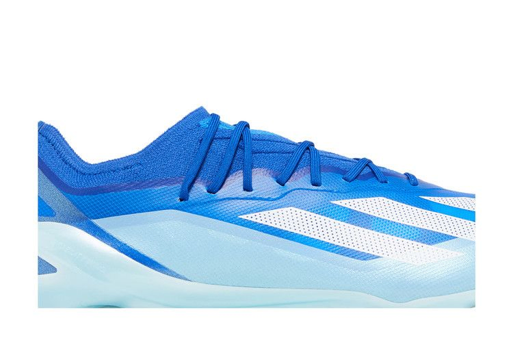 x-crazyfast-1-fg-marinerush-pack-gy7416_01