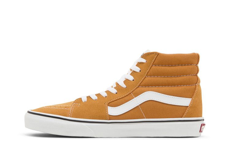 sk8-hi-desert-sun-vn0a5krh8ed_02