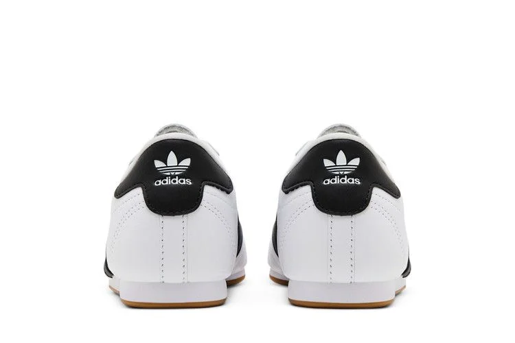 Krossovki-adidas-Wmns-Taekwondo-Lace-White-Black-Gum-5