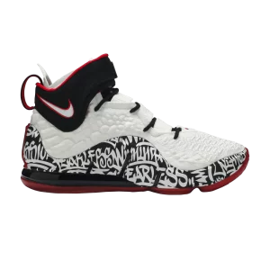 lebron-17-lebron-4-graffiti-ct6047-100-300x300