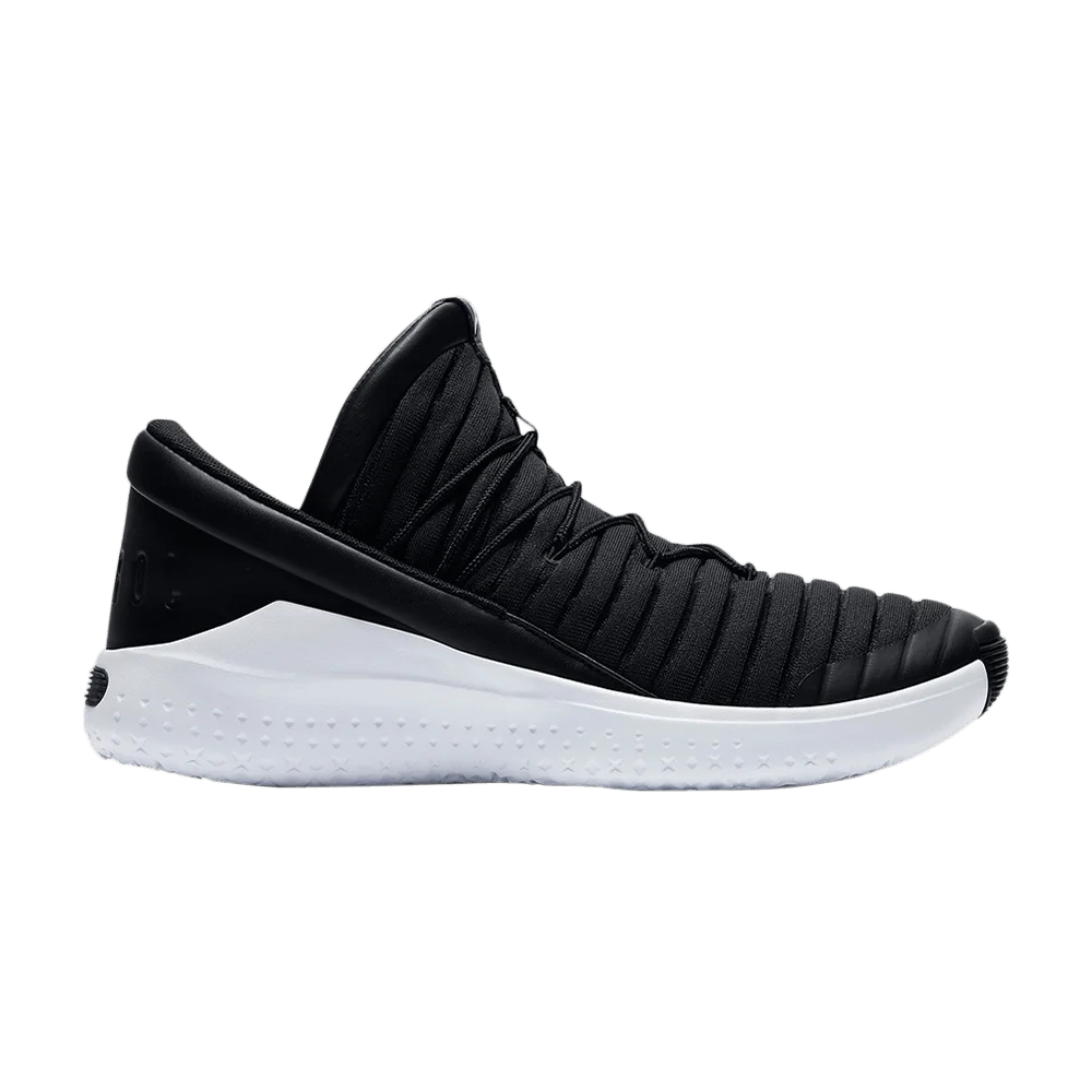 Кроссовки Air Jordan Flight Luxe