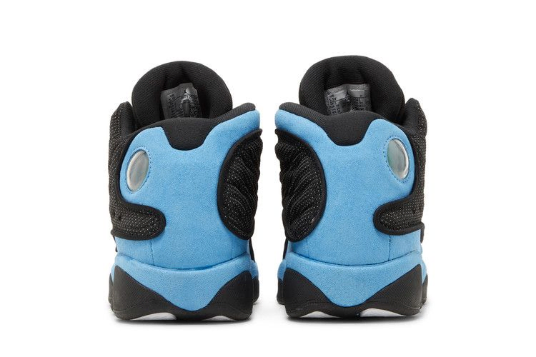 air-jordan-13-retro-gs-black-university-blue-884129-041_05