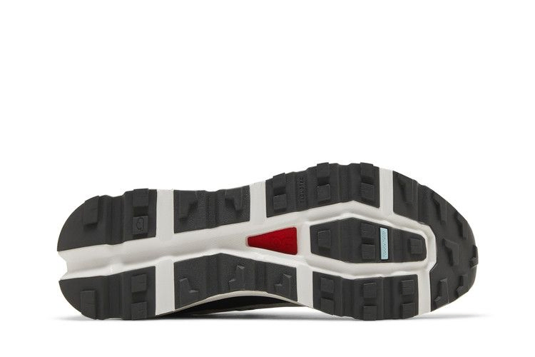 wmns-cloudvista-glacier-black-64-99058_03
