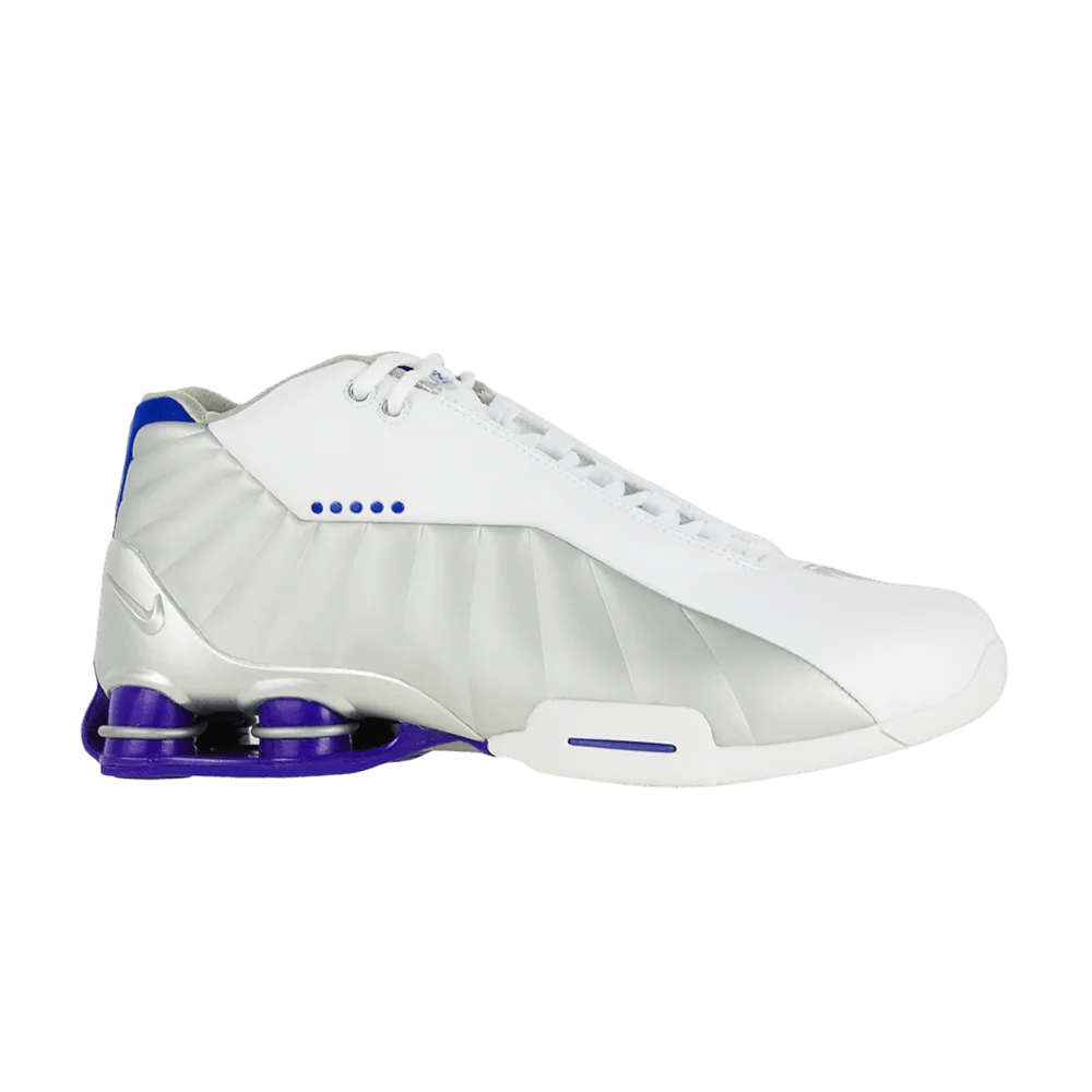 Krossovki-Nike-Shox-BB4-House-Of-Hoops