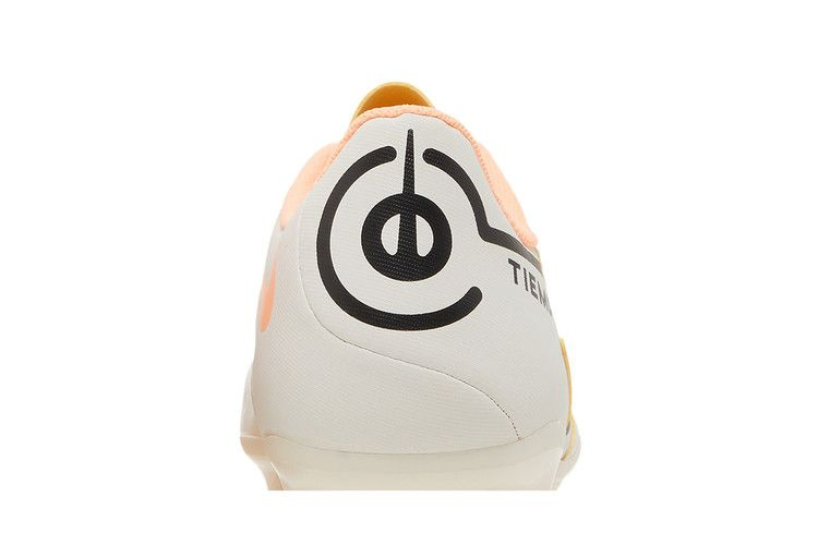 Кроссовки Nike Tiempo Legend 9 Club MG 'Lucent Pack'