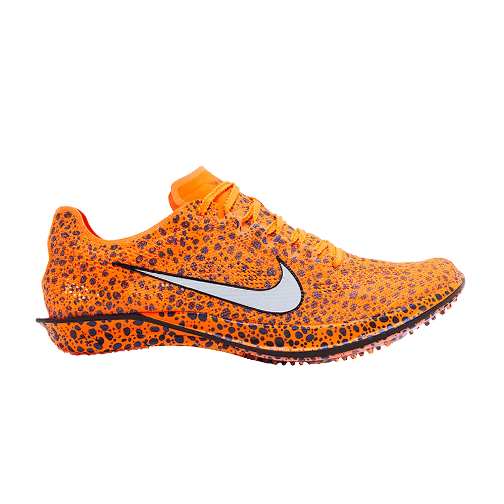 Krossovki-Nike-ZoomX-Dragonfly-2-Electric-Pack