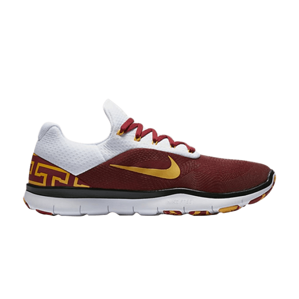 free-trainer-v7-usc-trojans-aa0881-600