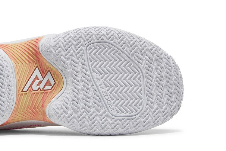 jordan-one-take-2-pf-summertime-fresh-cw2458-163_04