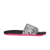 wmns-adilette-comfort-b42078-100x100