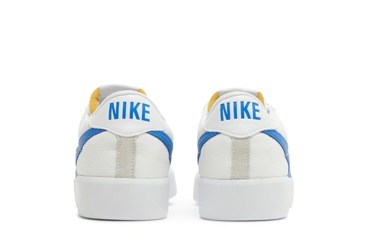 bruin-react-sb-summit-white-signal-blue-cj1661-100_05