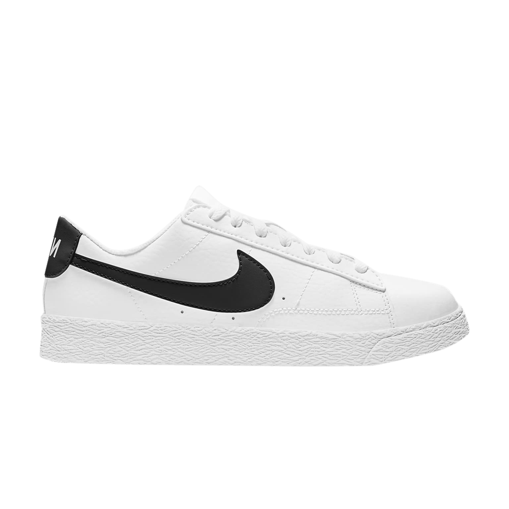 blazer-low-gs-white-black-cz7576-103