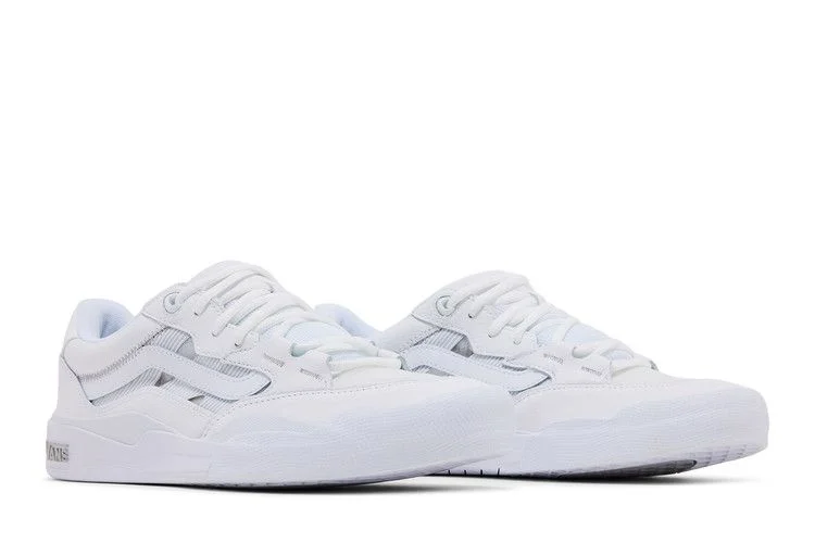 Krossovki-Vans-Skate-Wayvee-2-White-7