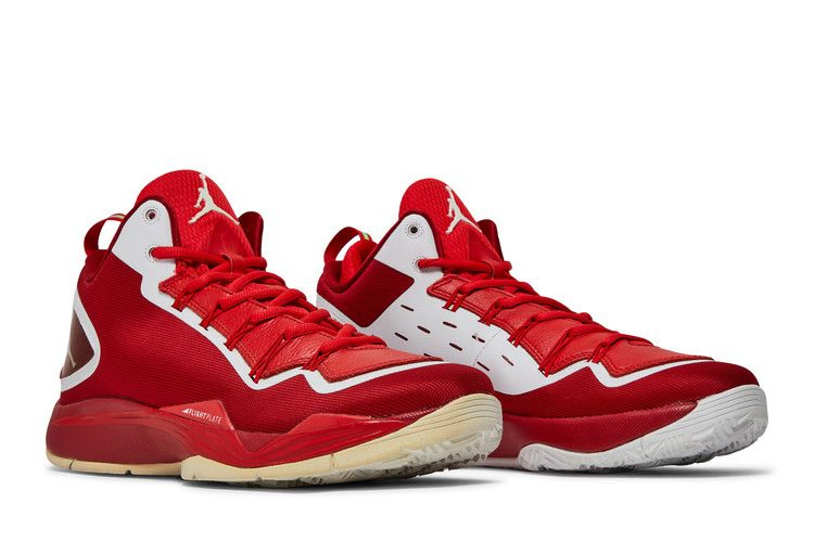 jordan-super-fly-2-po-gym-red-645058-602_07