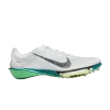 zoomx-victory-2-white-electric-algae-fd8411-100-100x100
