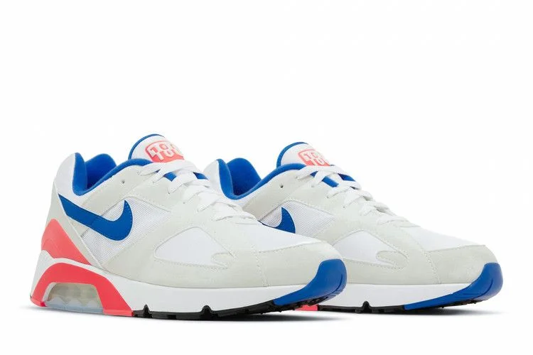 Krossovki-Nike-Air-Max-180-Ultramarine-2024-7
