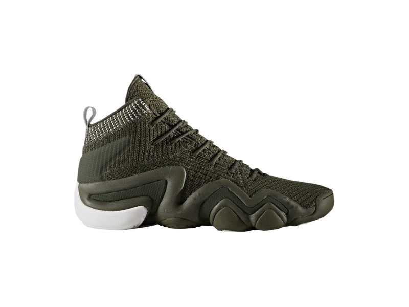 adidas-Crazy-8-Adv-Night-Cargo