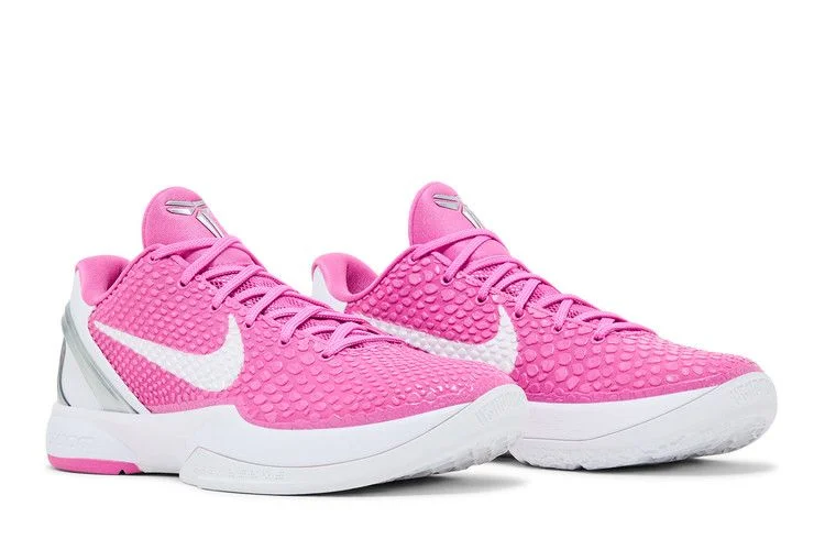 Krossovki-Nike-Zoom-Kobe-6-Protro-Think-Pink-7