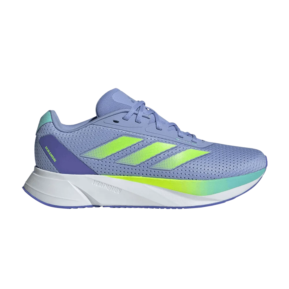Krossovki-Adidas-Wmns-Duramo-SL-Blue-Spark-Lucid-Lemon