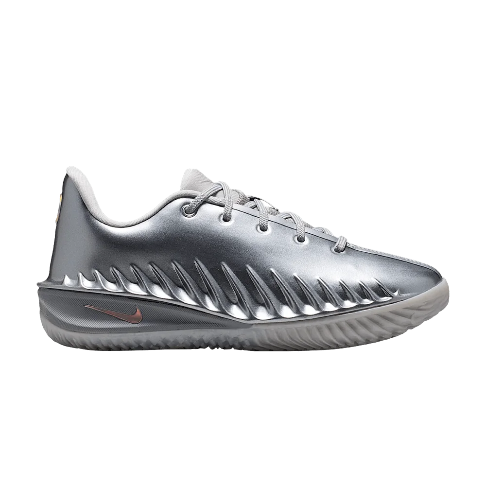 Krossovki-Nike-G.T.-Cut-4-GS-Metallic-Silver-Iron-Grey