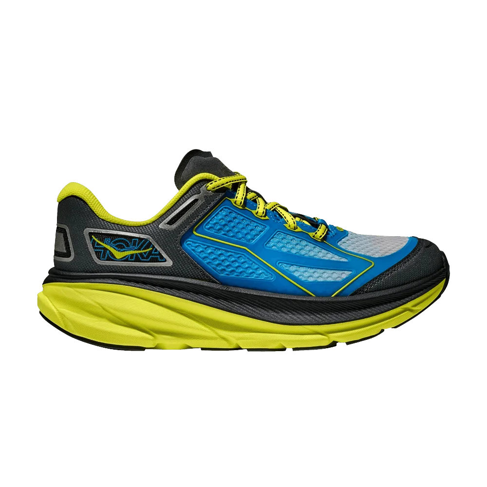Krossovki-HOKA-Clifton-One9-Blue-Citrus