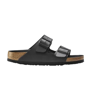 arizona-birko-flor-narrow-black-1019069-300x300