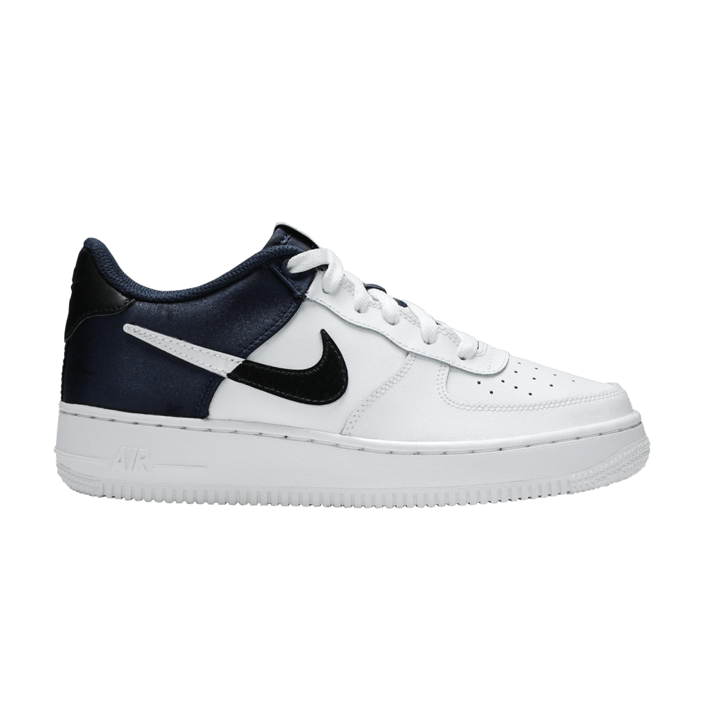 air-force-1-lv8-gs-midnight-navy-ck0502-400