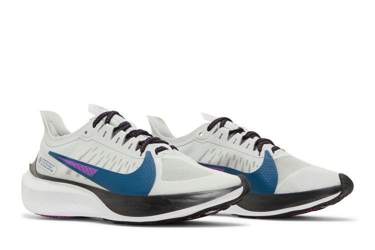 wmns-zoom-gravity-photon-dust-valerian-blue-bq3203-007_07