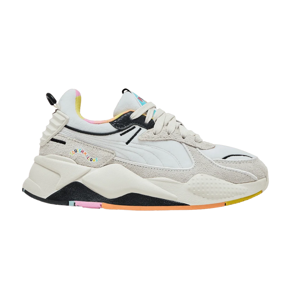 Krossovki-Squishmallows-x-Puma-Wmns-RS-X-Cam