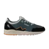 aria-95-jet-black-stormy-weather-f803101-100x100
