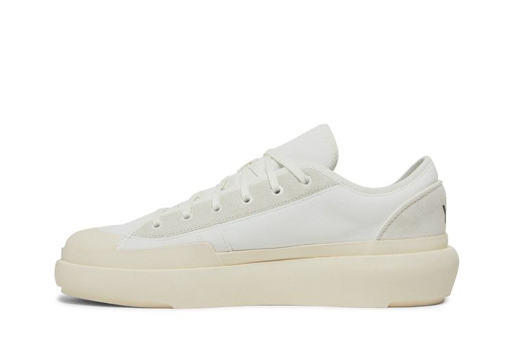 y-3-ajatu-court-low-white-orbit-grey-gw8627_02