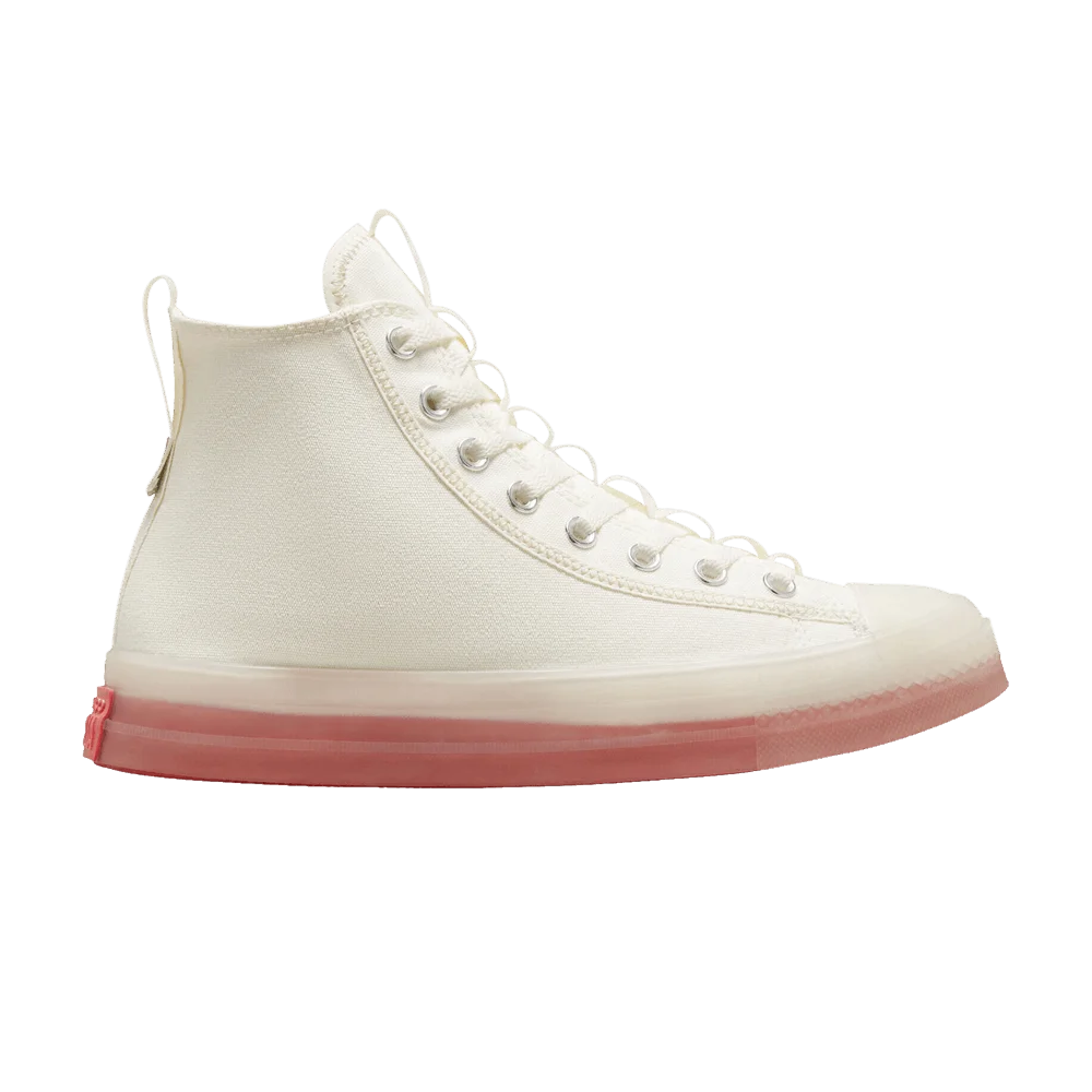 Krossovki-Converse-Chuck-Taylor-All-Star-CX-Explore-High-Beach-Stone