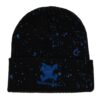 Mitchell-Ness-Nep-Knit-HWC-Denver-Nuggets-Beanie-100x100