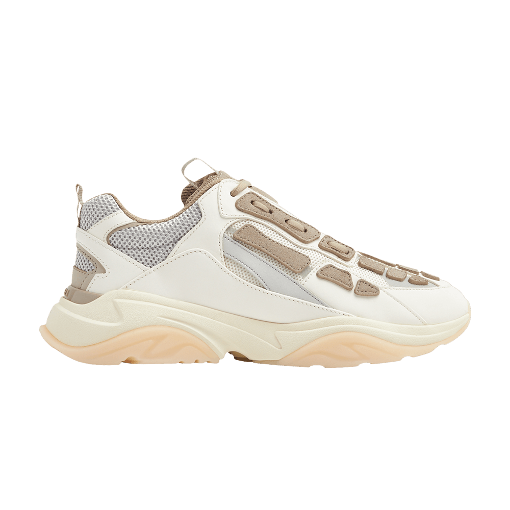 amiri-bone-runner-off-white-light-beige-pf23mfs001-903