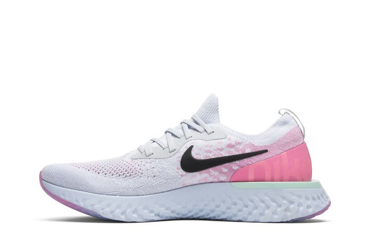wmns-epic-react-aq0067-007_02
