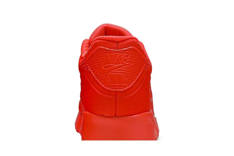 Krossovki-Nike-Air-Max-90-Ultra-Moire-Bright-Crimson-6