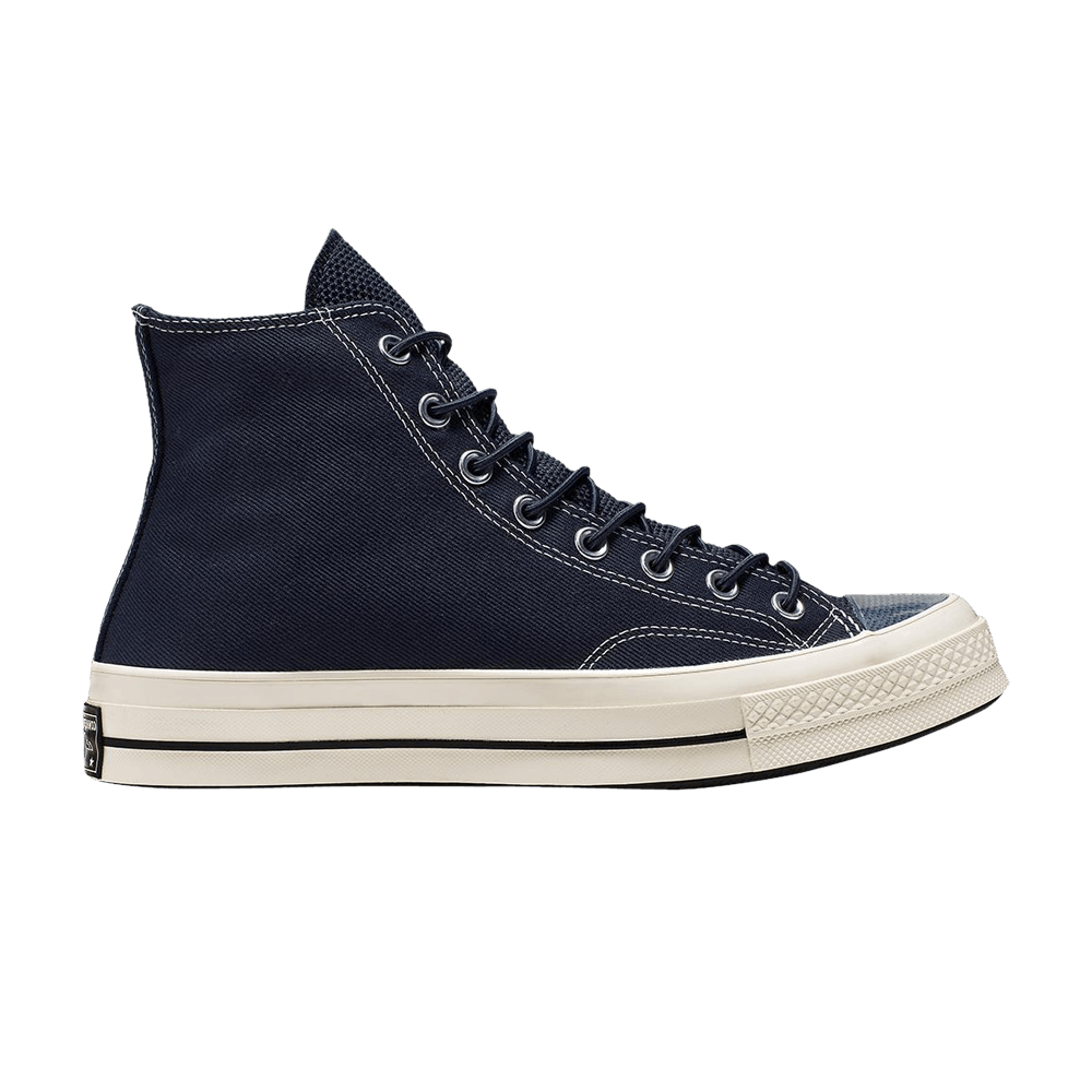 chuck-70-high-space-racer-165085c