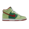 dunk-high-pro-sb-dr-feelgood-305050-362-100x100