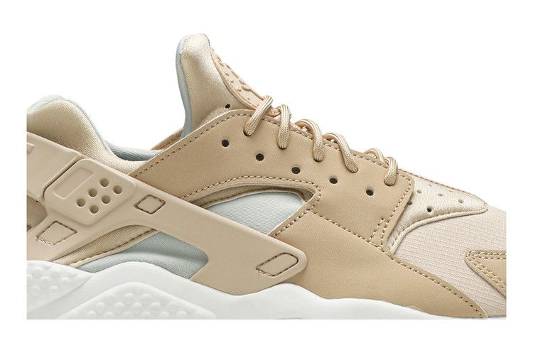 wmns-huarache-run-bio-beige-634835-204_01