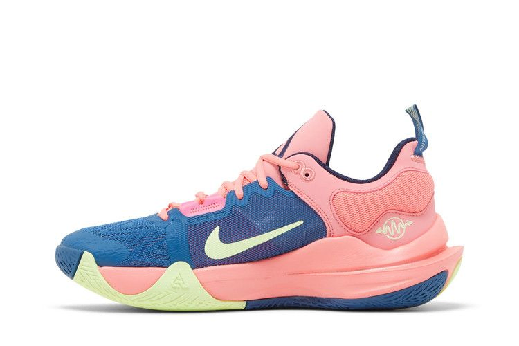 giannis-immortality-2-dark-marina-blue-laser-crimson-dm0825-400_02