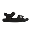 adilette-sandal-k-core-black-g26879-100x100