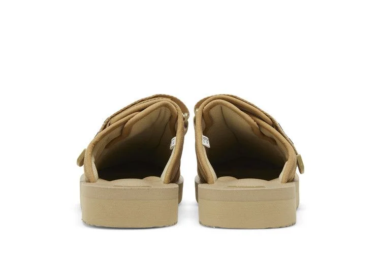 Krossovki-Suicoke-ZAVO-VS-Beige-5