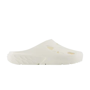 rx40-made-in-usa-cream-rx40cm1-300x300