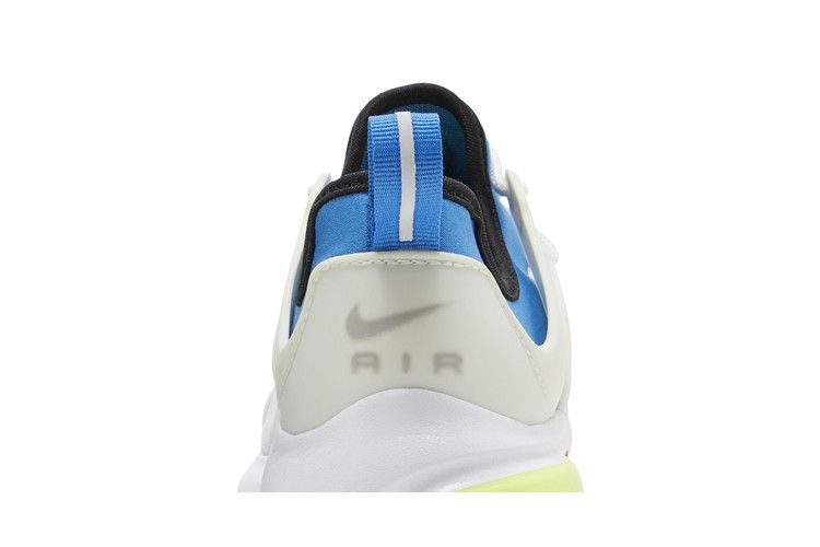 wmns-air-presto-photon-dust-volt-do6692-001_06