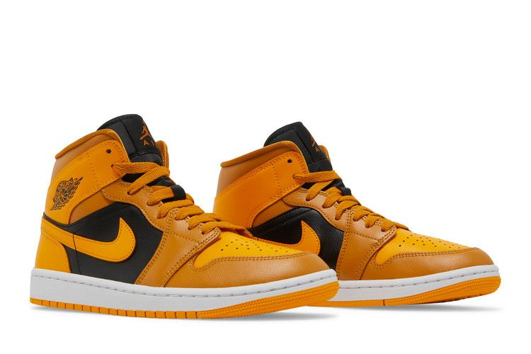 wmns-air-jordan-1-mid-chutney-bq6472-700_07