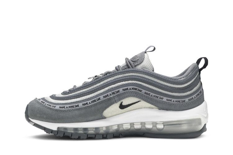 air-max-97-gs-have-a-nike-day-dark-grey-923288-001_02