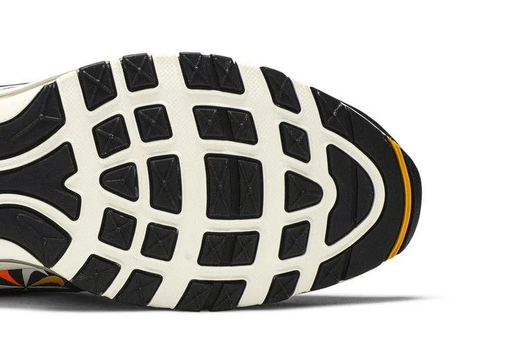 Krossovki-Nike-Air-Max-97-Sunburst-4
