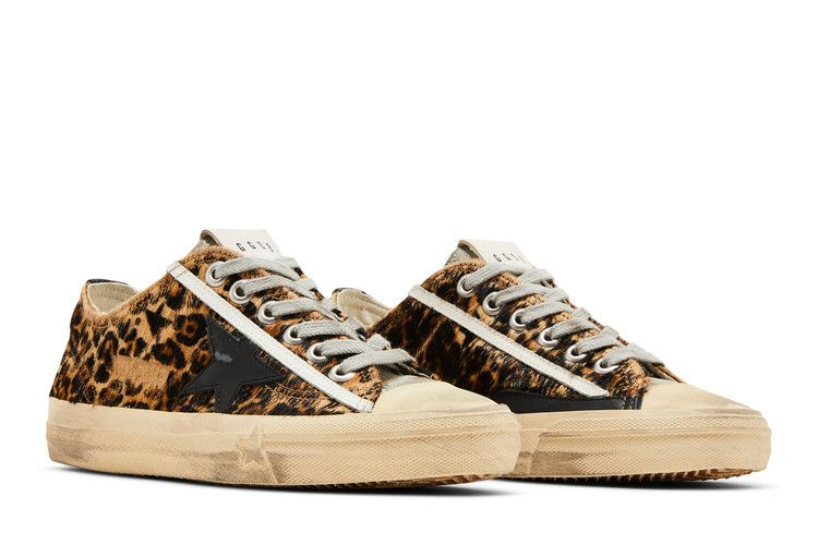 golden-goose-wmns-v-star-leopard-gwf00129-f005030-81629_07