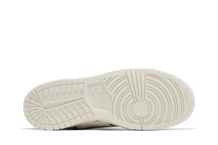lego-x-dunk-low-gs-sail-if2117-100_03